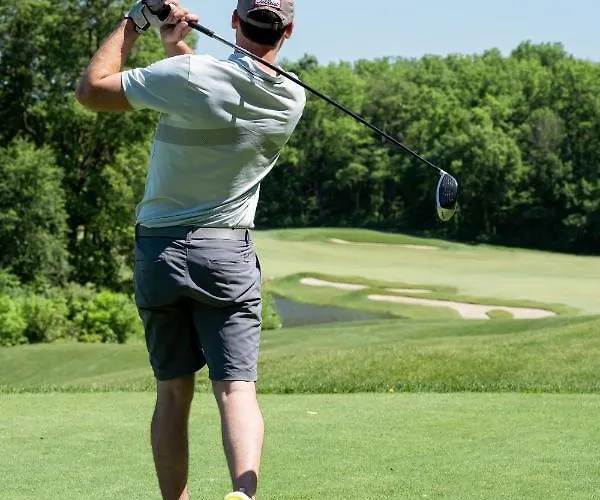 Apartment Centro Sacio I