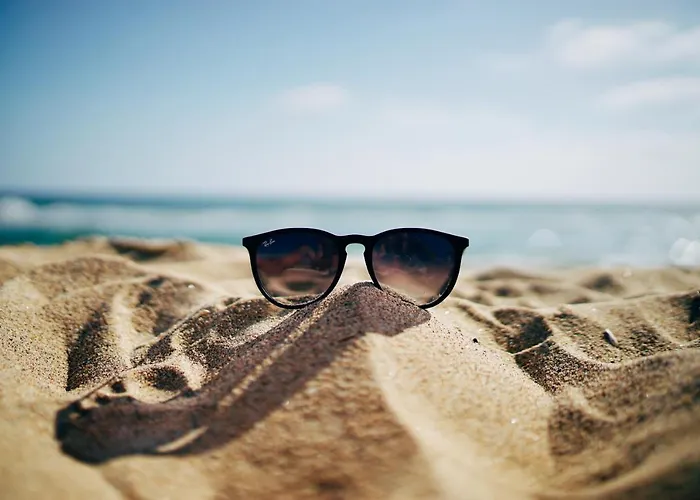 Apartment Centro Sacio I